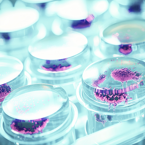 Cell Biology