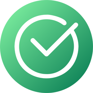 Custom in vitro assay development services