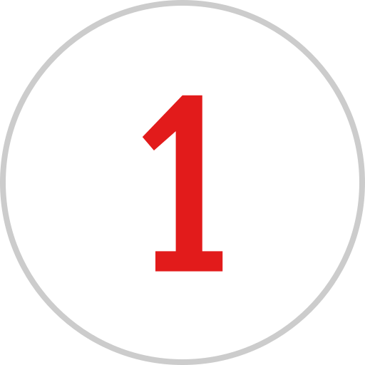 CYP3A4 Activity