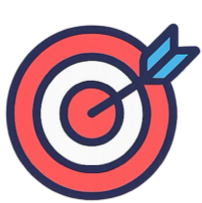 Accuracy Image