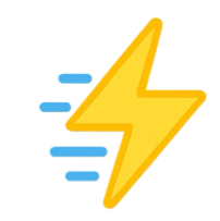 High-speed Image