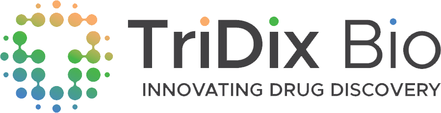 TriDix Bio