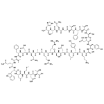 Glucagon (1-29)