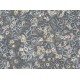 Primary Human Hepatocytes (PHH), Plateable
