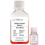 Stellate Cell Growth Medium Kit
