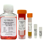 Hepatocyte Culture Medium Kit