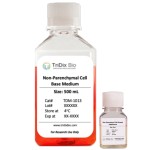 Non-Parenchymal Cell Culture Medium Kit
