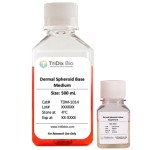 Human Dermal Spheriod Culture Kit