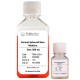 Human Dermal Spheriod Culture Kit