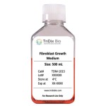 Fibroblast Growth Medium