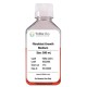Fibroblast Growth Medium