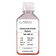 Keratinocyte Growth Medium kit