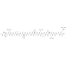 OVA(323-339), amide
