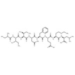 OVA peptide(257-264)