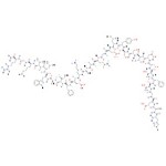 Biotin-OXM(1-37)