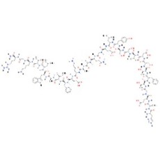 OXM(1-37)-biotin