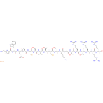 Properdistatin