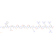 Properdistatin